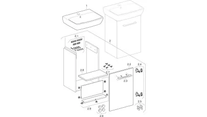 Geberit 500.310.01.7_6