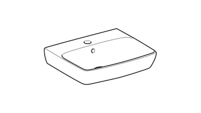 Geberit 500.310.01.7_2