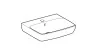Geberit 500.310.01.7_2