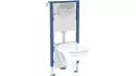 Geberit 118.402.21.3.jpg