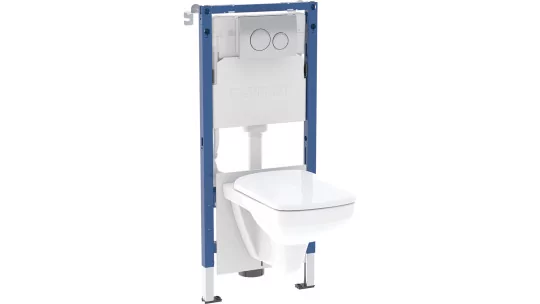 Geberit 118.402.21.3.jpg