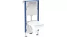 Geberit 118.402.21.3