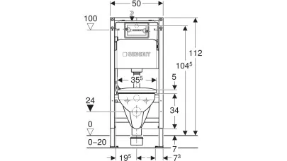 Geberit 118.402.21.3_5