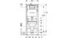 Geberit 118.402.21.3_5