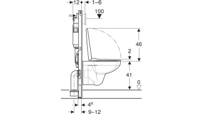 Geberit 118.402.21.3_6
