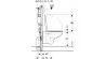 Geberit 118.402.21.3_6