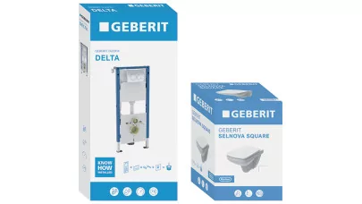 Geberit 118.402.21.3_2