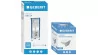 Geberit 118.402.21.3_2