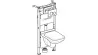 Geberit 118.402.21.3_3