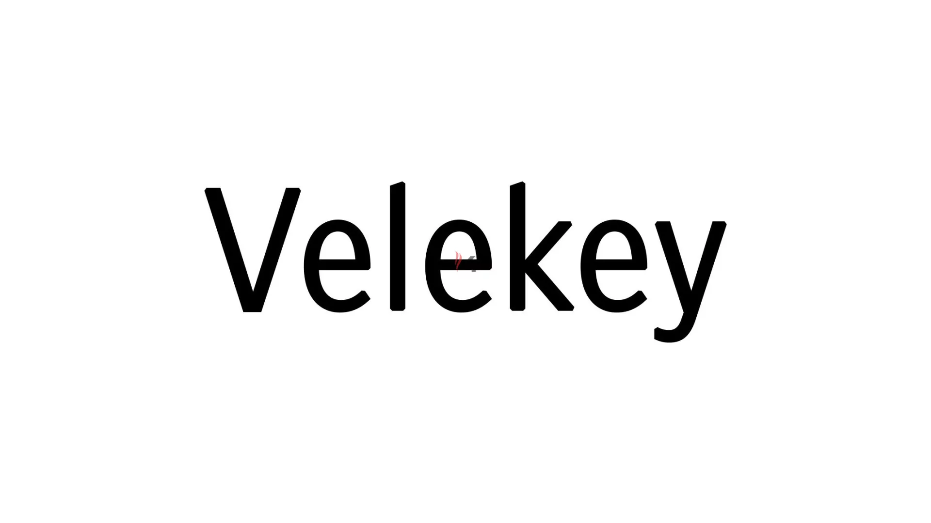 Velekey 1/2" csatlakozó hollandi anya (Gyártói cikkszám: 1000221)