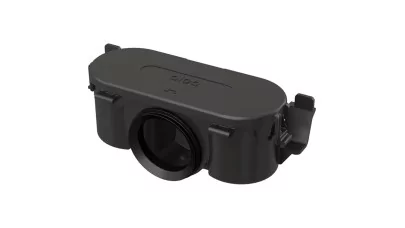 Alca SPZ06-ND APZ19, APZ20 szifon alkatrész
