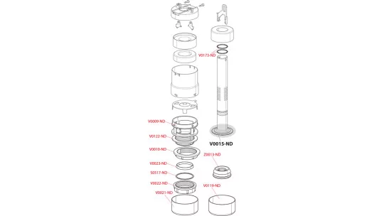 Alca V0022-ND.jpg