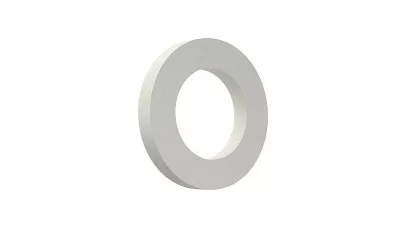 Alca V0056-ND tömítés kombi WC hez