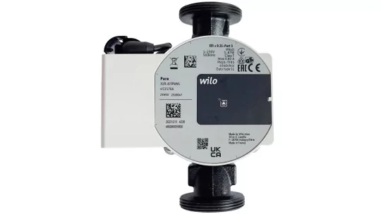 Ariston 3726561.jpg