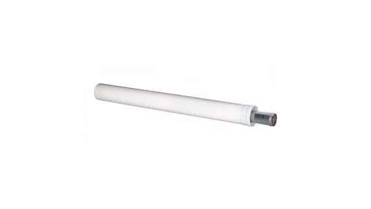 Baxi KHG714101710.jpg