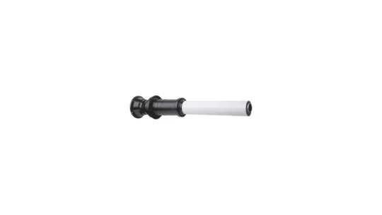 Baxi KHG714093510.jpg