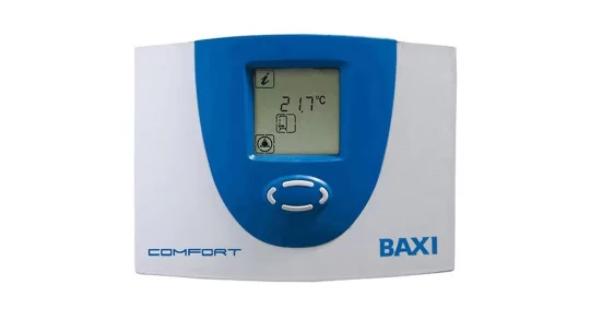 Baxi KA00009.jpg
