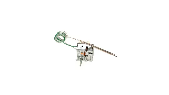 Bosch 5238254.jpg