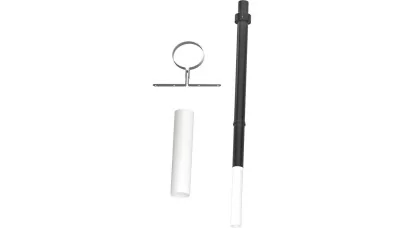 Bosch FC-Set110-C33x