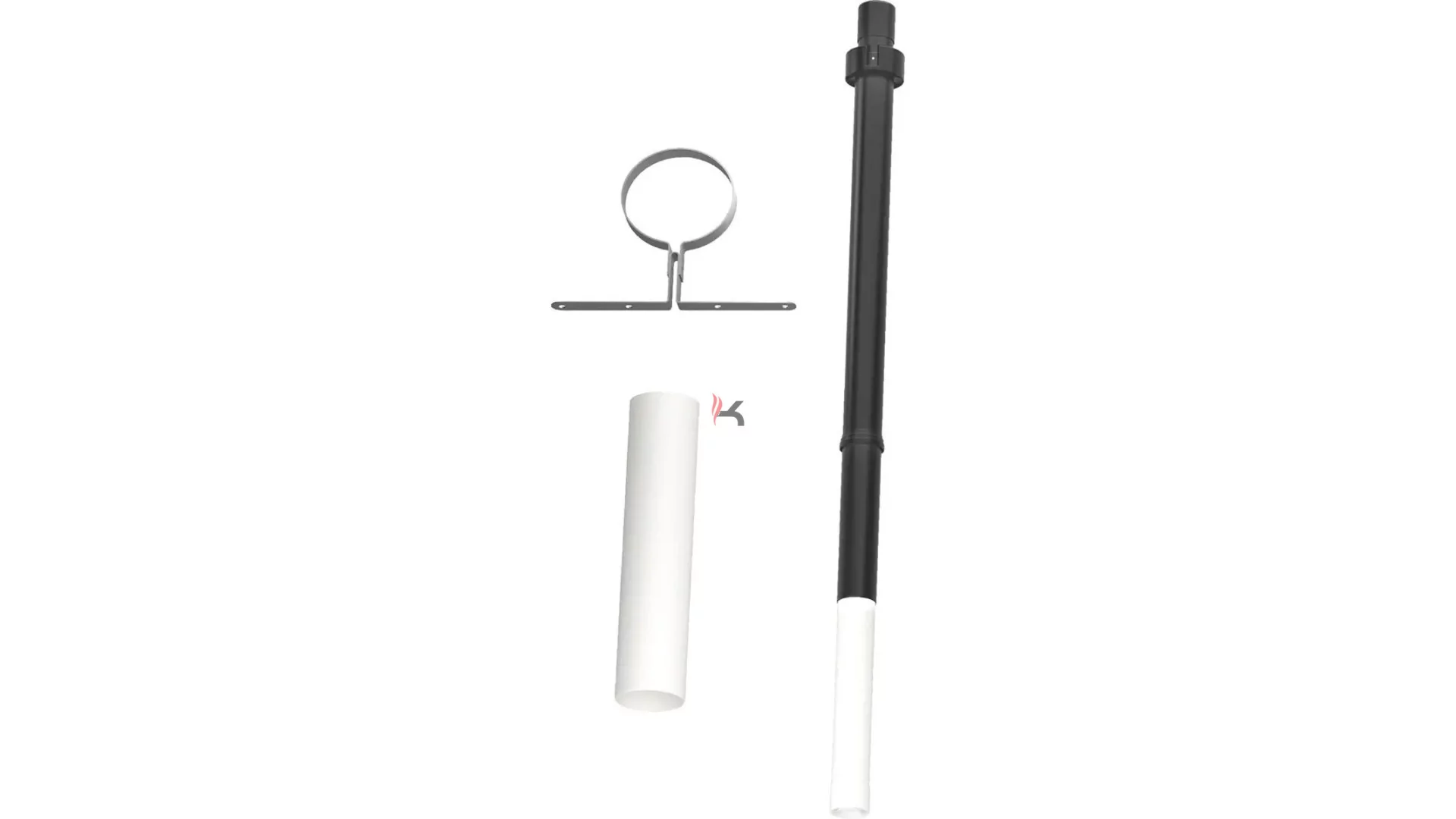 Bosch FC-Set110-C33x (Gyártói cikkszám: 7738113090)