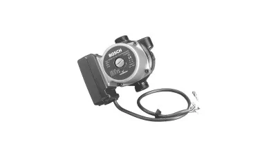 Bosch NR 1680