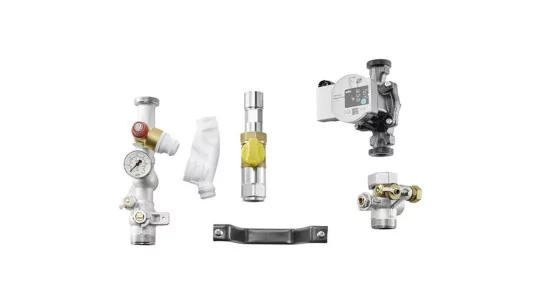 Bosch 7736701865.jpg