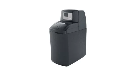 BWT 888002594.jpg