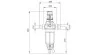 BWT 810550_meret