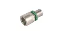 Comap 746DDX.jpg