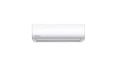 Concept Plus 18K Wi-Fi A++ inverteres split klíma, R32, 5.3kW