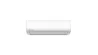 Concept KLI-PLUS18K-WH