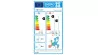 Concept KLI-PLUS18K-WH_energy