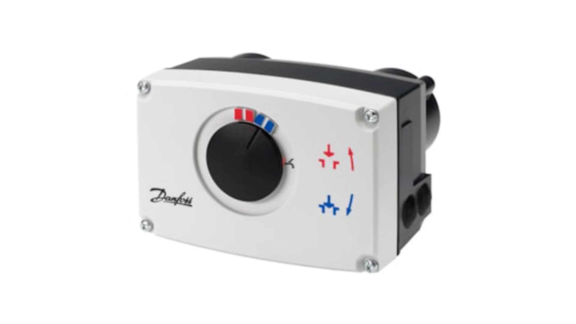 Danfoss AMV 23 230 V szelepmozgató motor (Gyártói cikkszám: 082G3009)