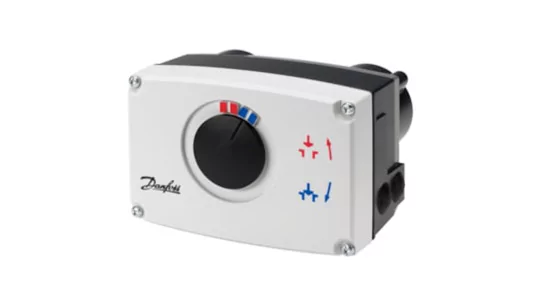 Danfoss 082G3009.jpg