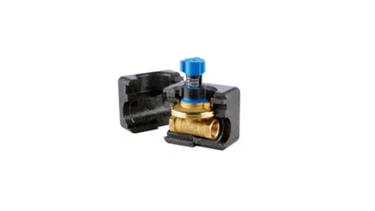 Danfoss 003Z5602.jpg