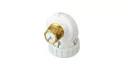 Danfoss 013G1350.jpg