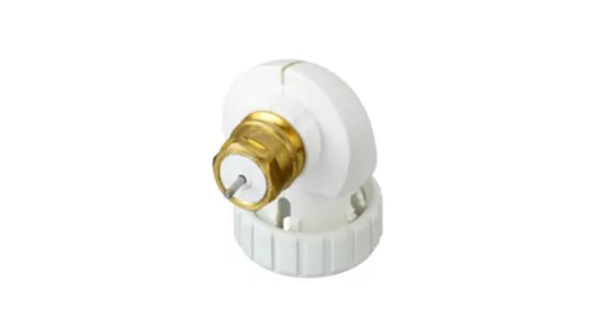 Danfoss 013G1350.jpg