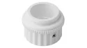 Danfoss 193B2005.jpg