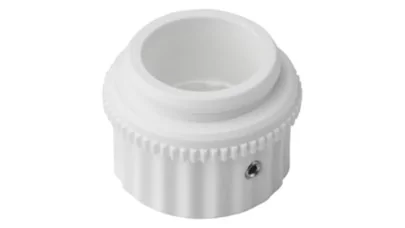 Danfoss VA78 adapter RA szelepekhez