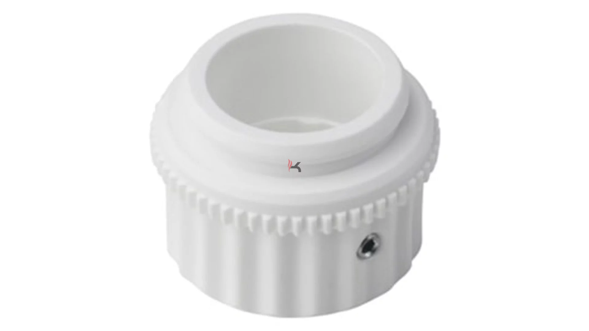 Danfoss VA78 adapter RA szelepekhez (Gyártói cikkszám: 193B2005)