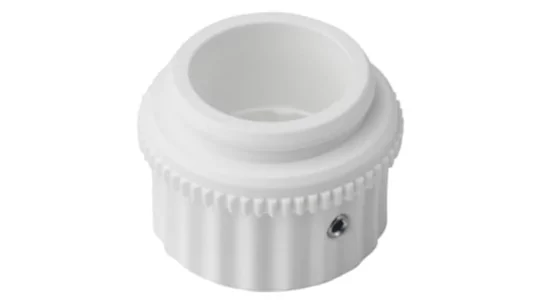 Danfoss 193B2005.jpg