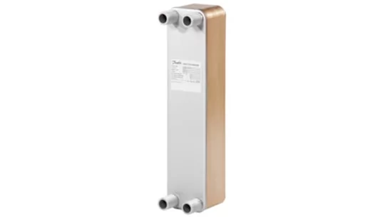 Danfoss 004H7273.jpg