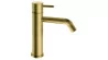 Ferro BCK2BG