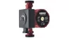Ferro 0602W