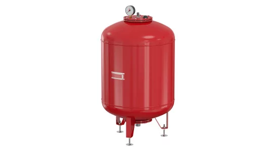 Flamco 22000.jpg