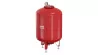 Flamco 22000