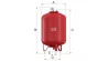 Flamco 22000_meret
