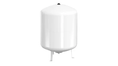 Flamco Flofix ivóvíz tágulási tartály 150/4 10bar