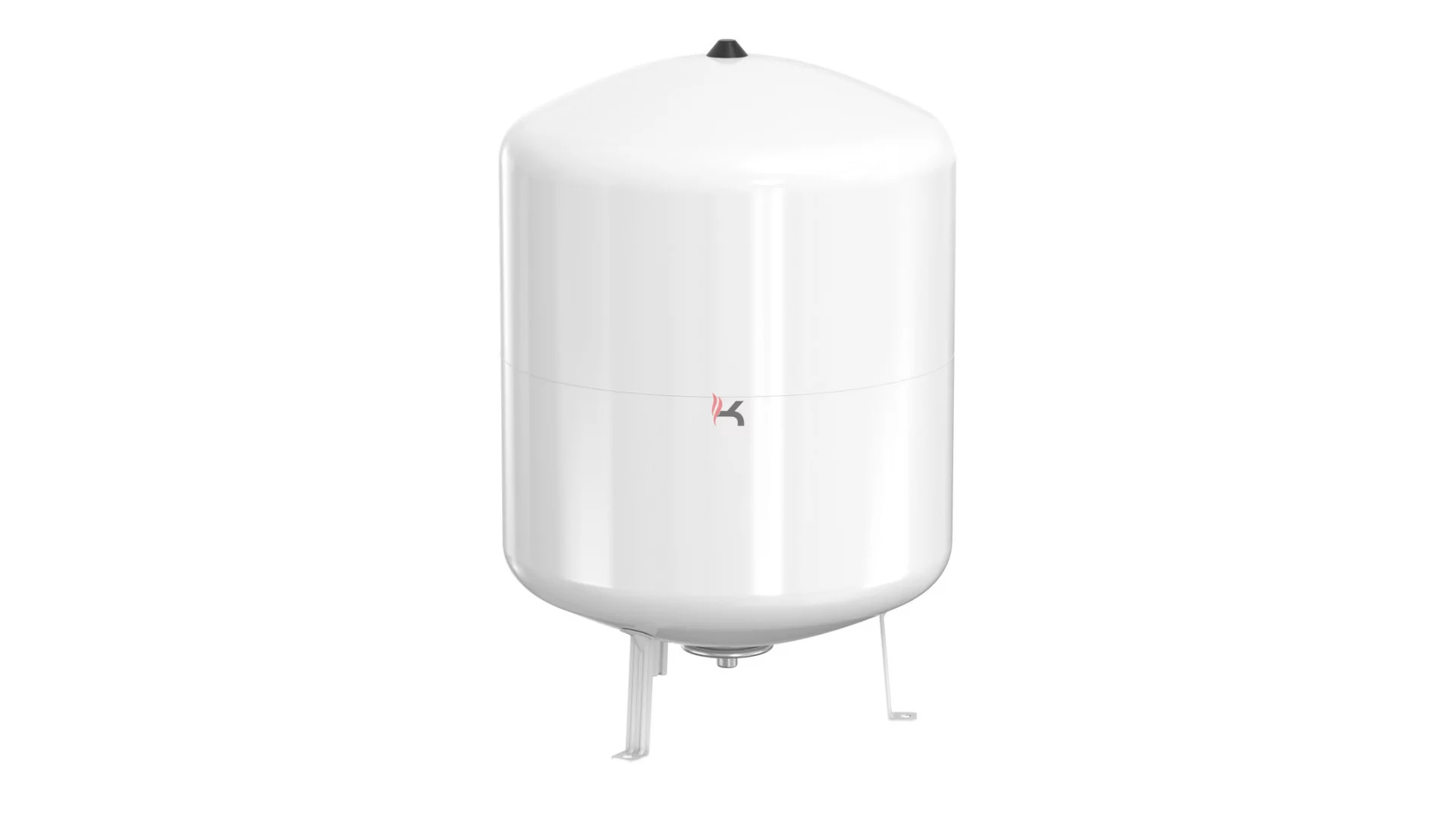 Flamco Flofix ivóvíz tágulási tartály 150/4 10bar (Gyártói cikkszám: 25278)