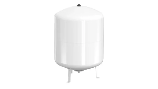 Flamco 25278.jpg